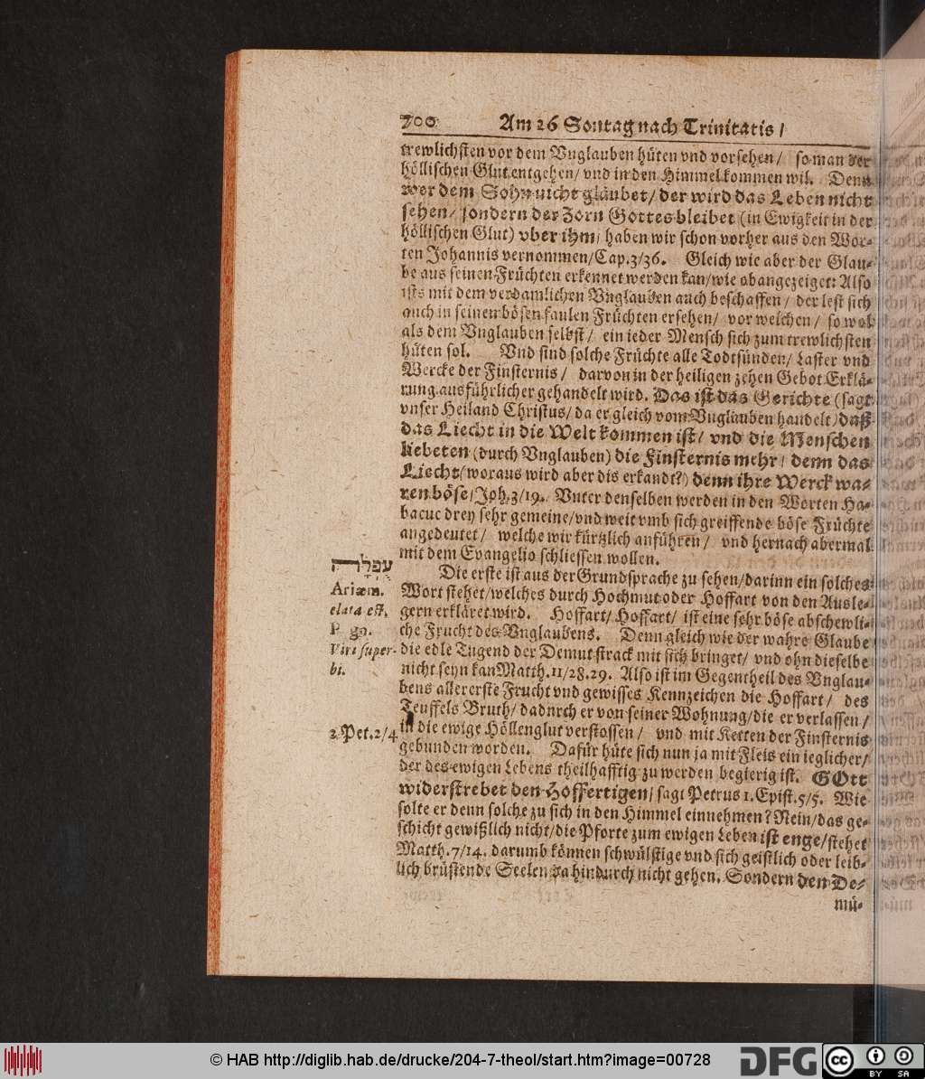 http://diglib.hab.de/drucke/204-7-theol/00728.jpg