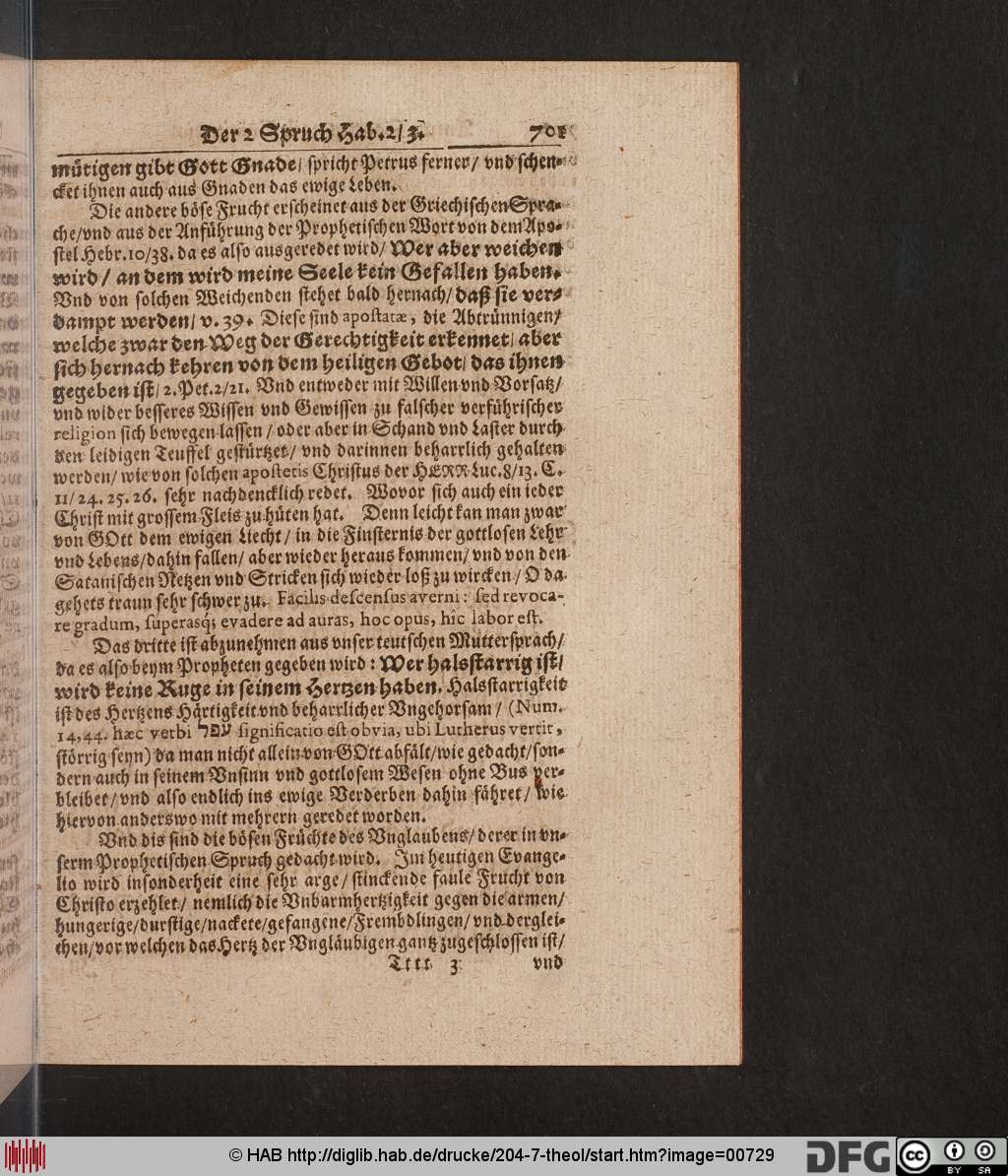 http://diglib.hab.de/drucke/204-7-theol/00729.jpg