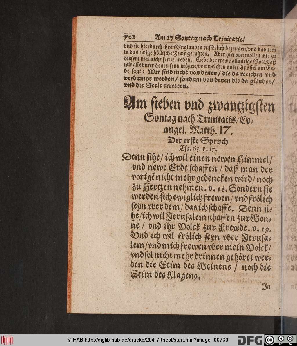 http://diglib.hab.de/drucke/204-7-theol/00730.jpg