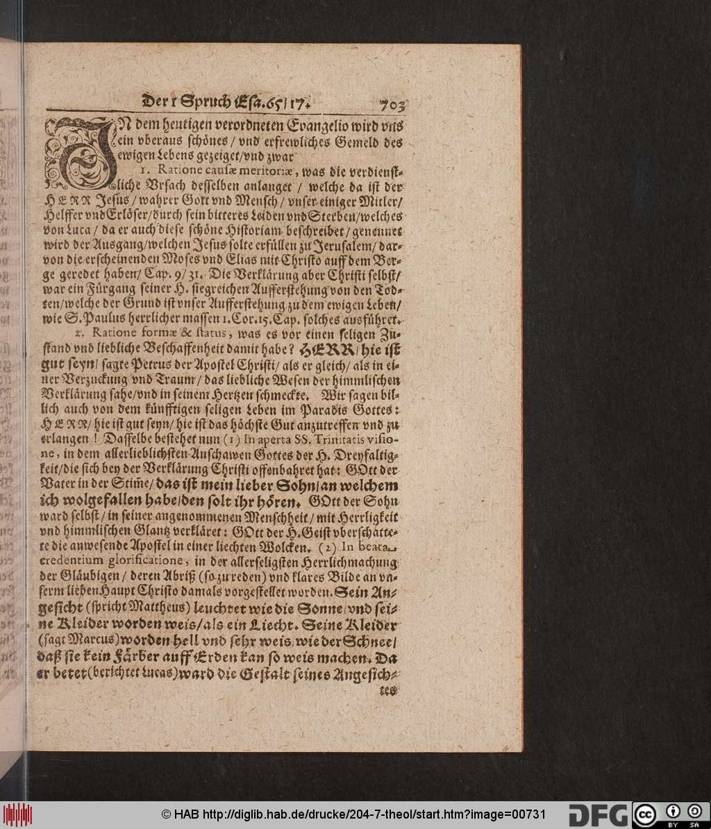 http://diglib.hab.de/drucke/204-7-theol/00731.jpg