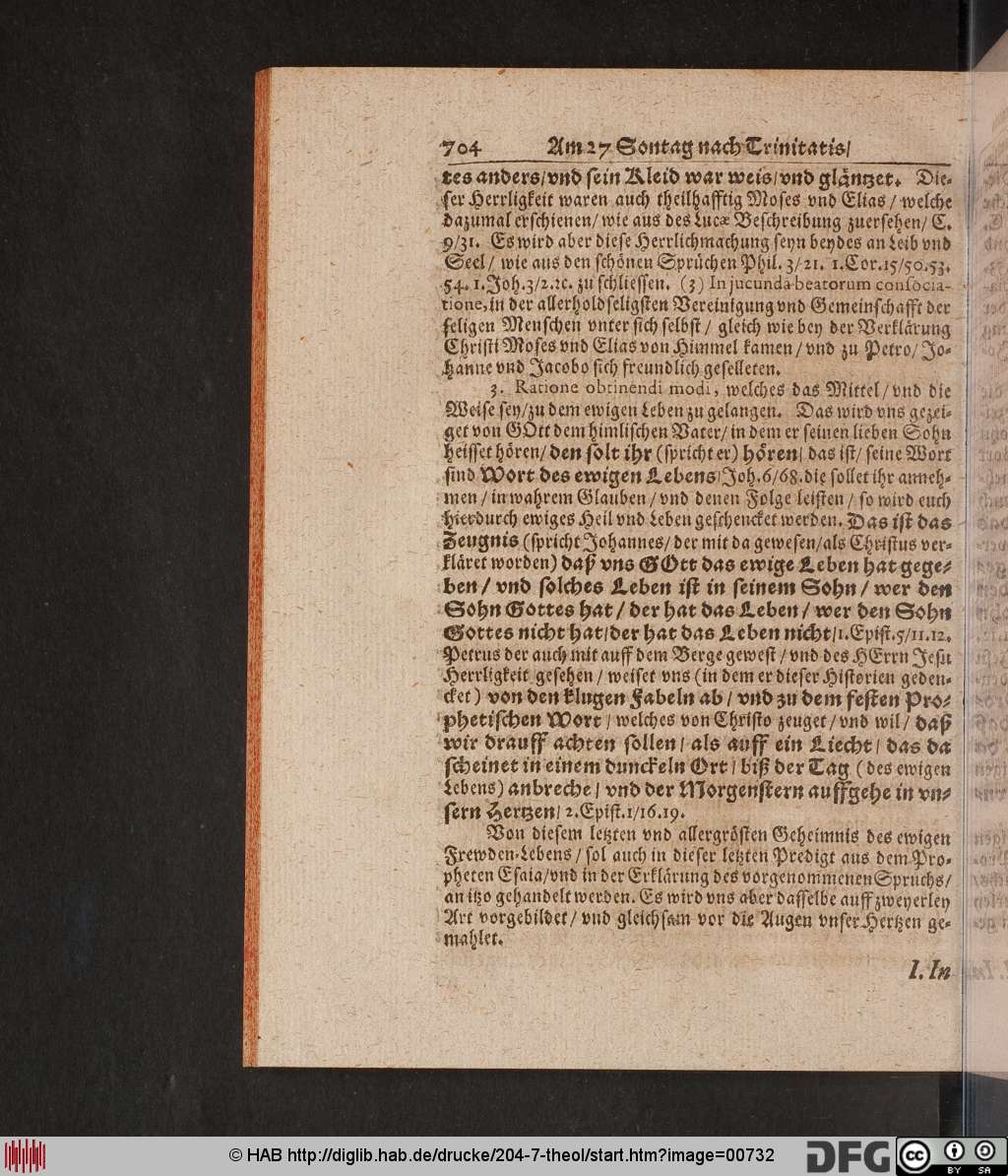 http://diglib.hab.de/drucke/204-7-theol/00732.jpg