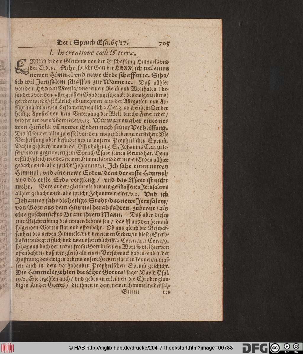 http://diglib.hab.de/drucke/204-7-theol/00733.jpg