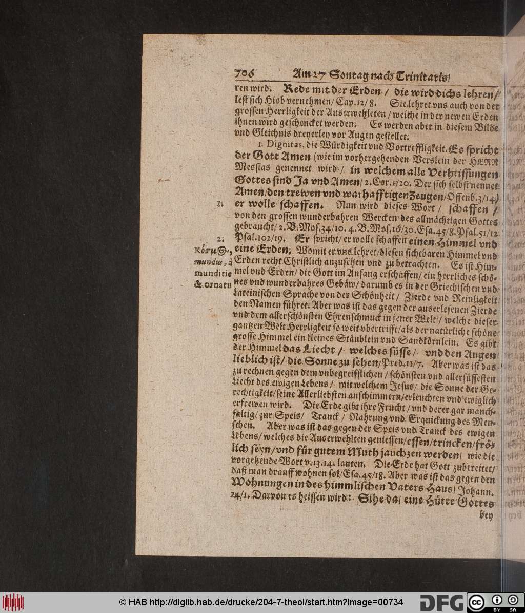 http://diglib.hab.de/drucke/204-7-theol/00734.jpg