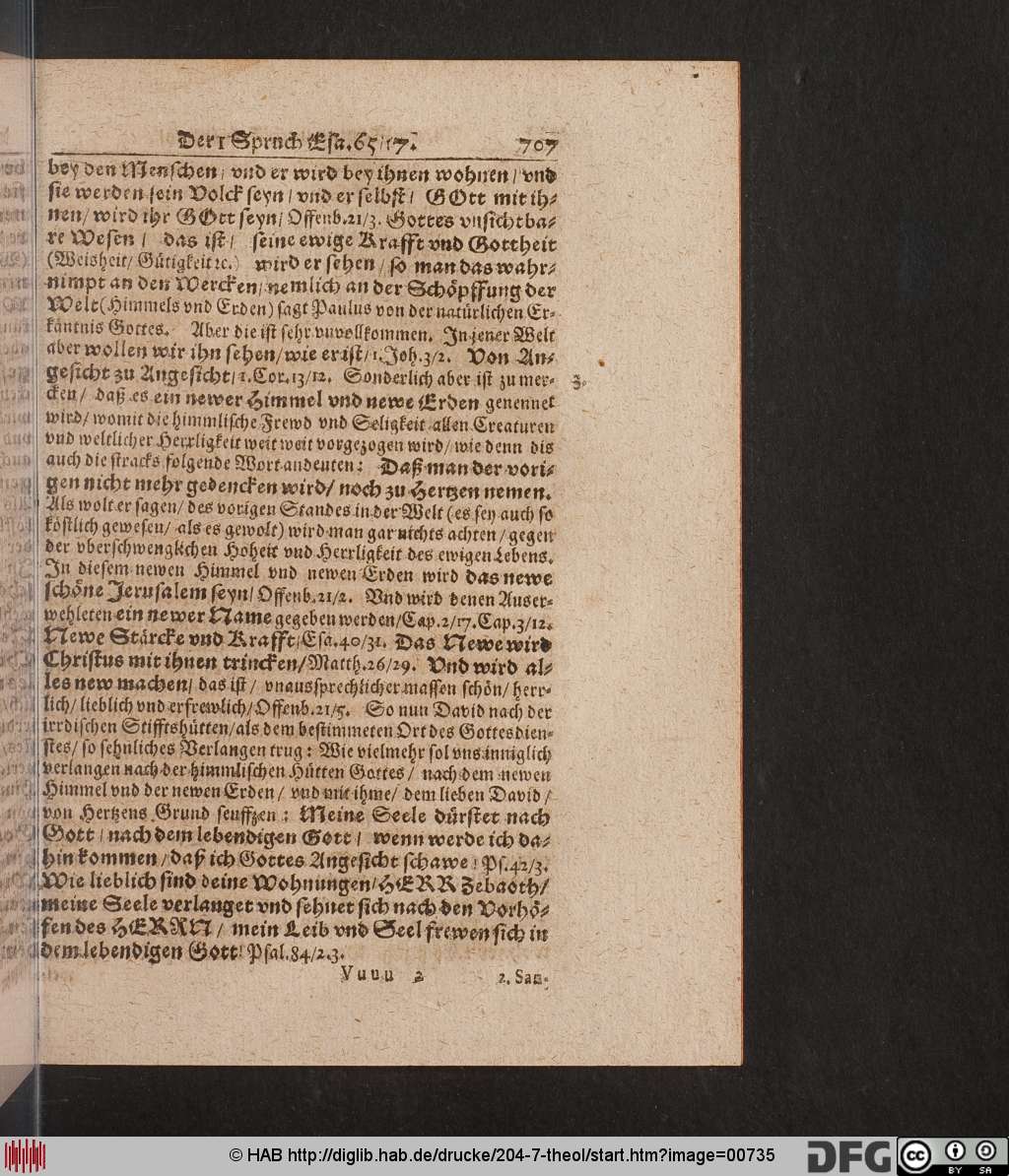http://diglib.hab.de/drucke/204-7-theol/00735.jpg