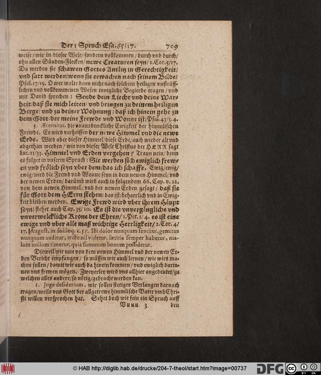 http://diglib.hab.de/drucke/204-7-theol/00737.jpg