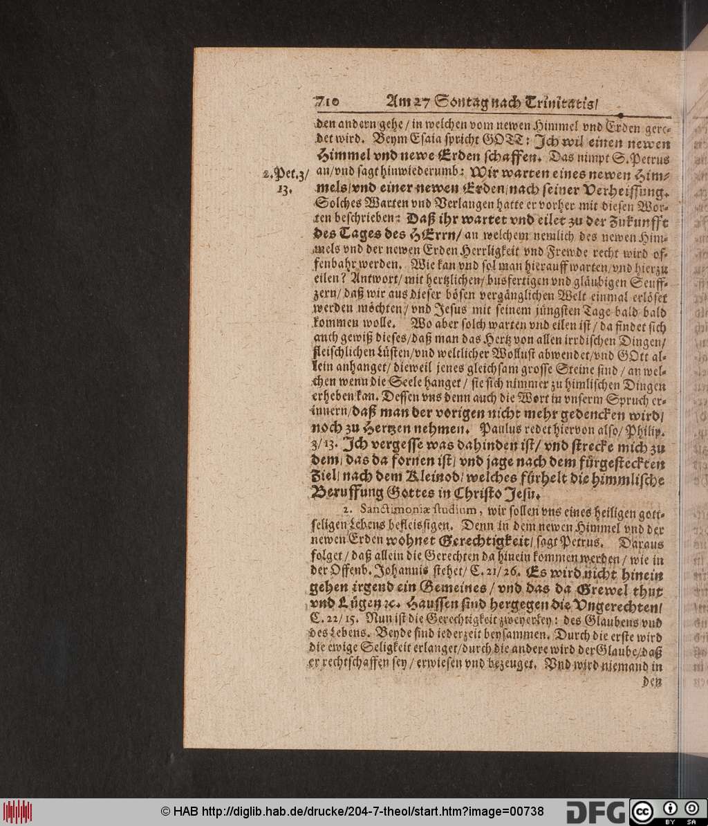 http://diglib.hab.de/drucke/204-7-theol/00738.jpg
