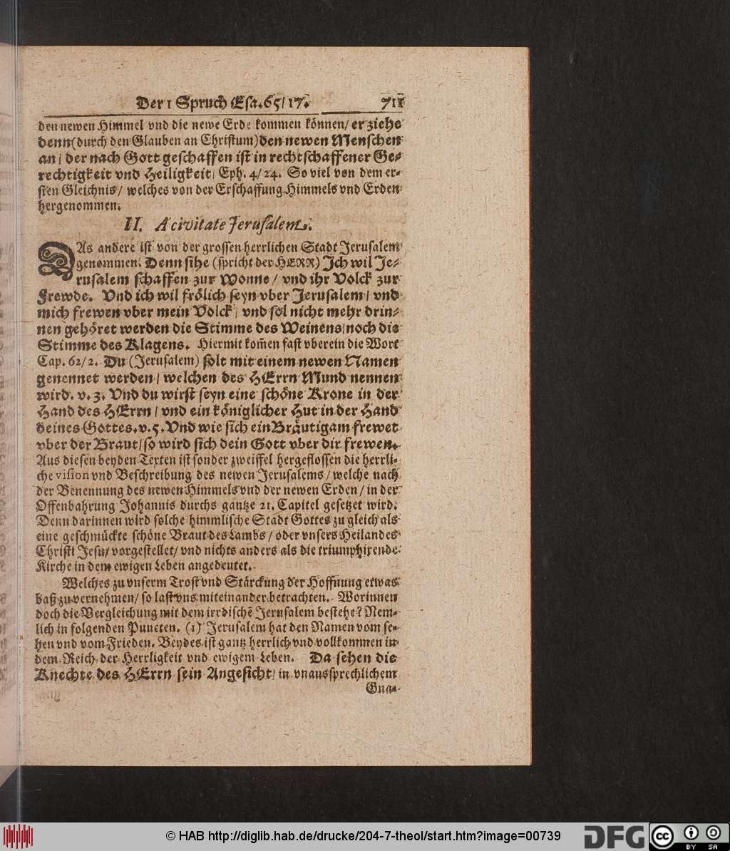 http://diglib.hab.de/drucke/204-7-theol/00739.jpg