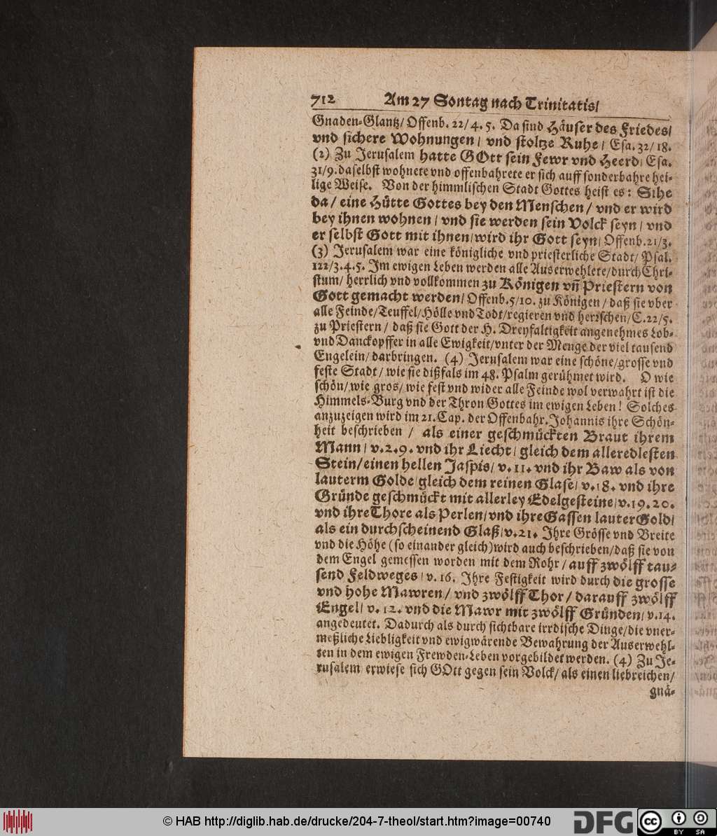http://diglib.hab.de/drucke/204-7-theol/00740.jpg
