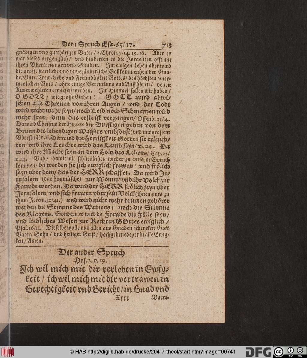 http://diglib.hab.de/drucke/204-7-theol/00741.jpg