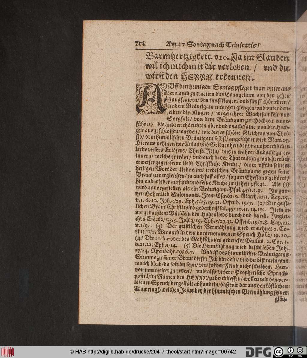 http://diglib.hab.de/drucke/204-7-theol/00742.jpg