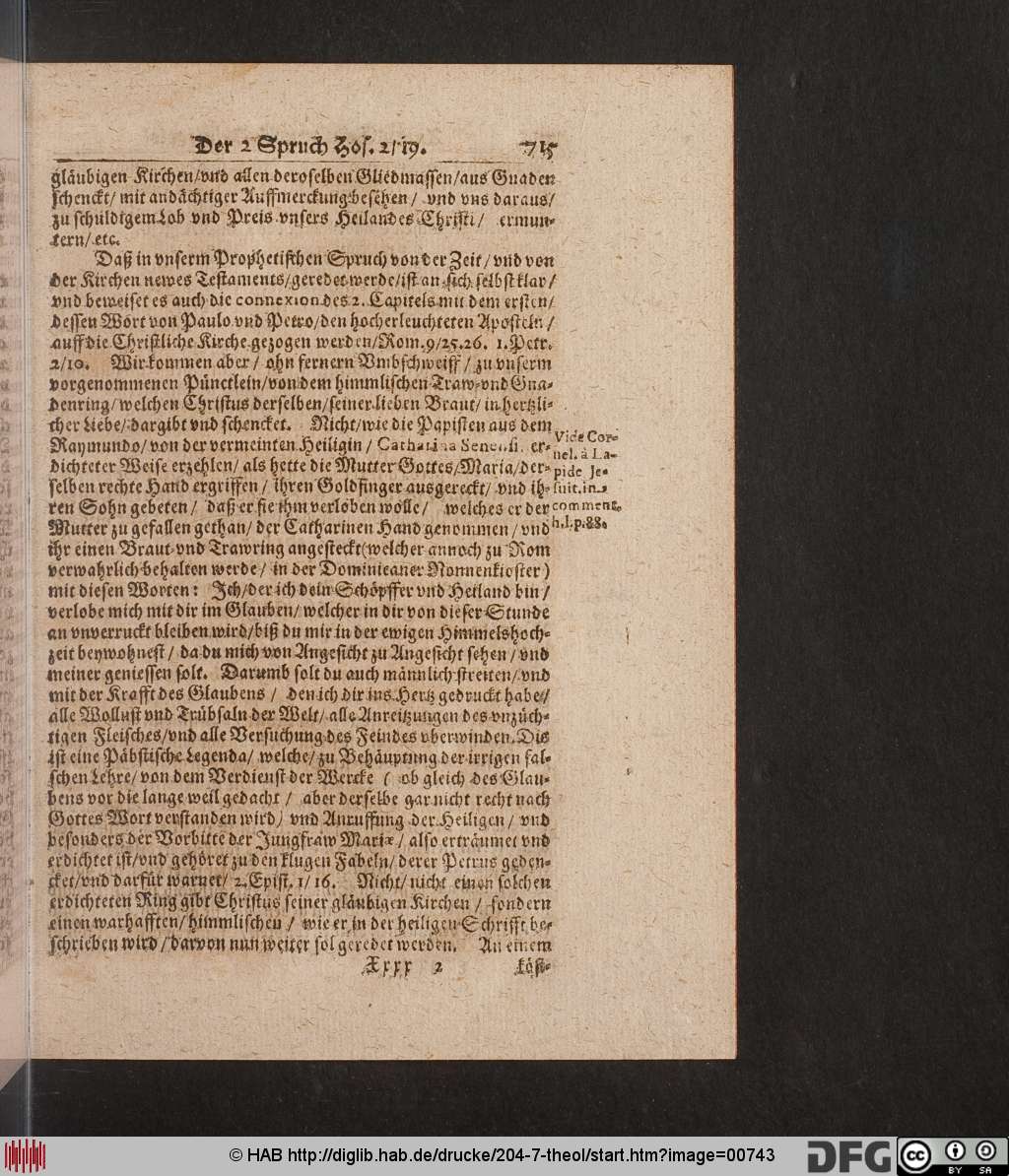 http://diglib.hab.de/drucke/204-7-theol/00743.jpg