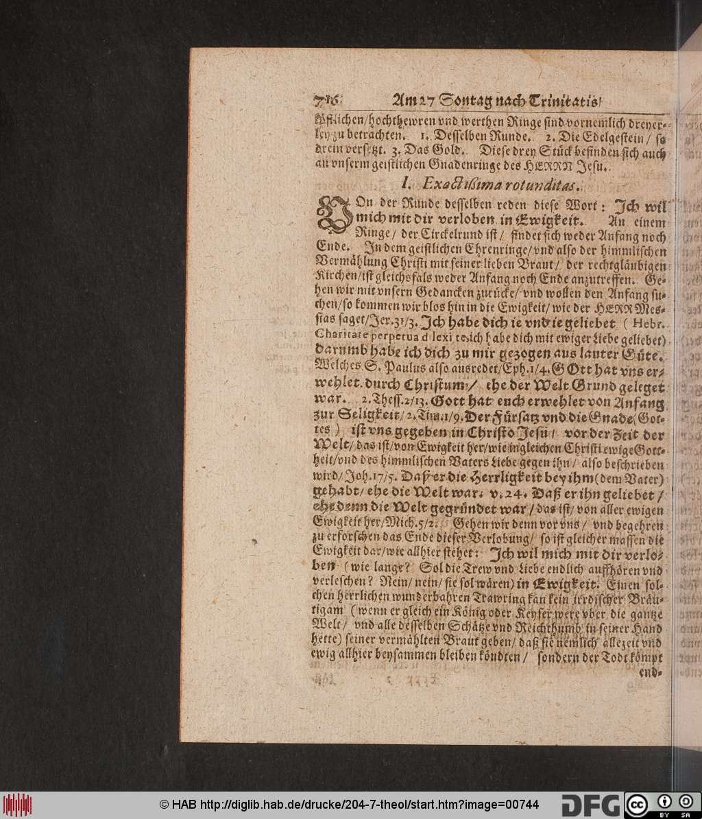 http://diglib.hab.de/drucke/204-7-theol/00744.jpg