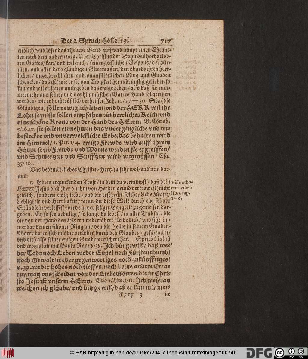 http://diglib.hab.de/drucke/204-7-theol/00745.jpg