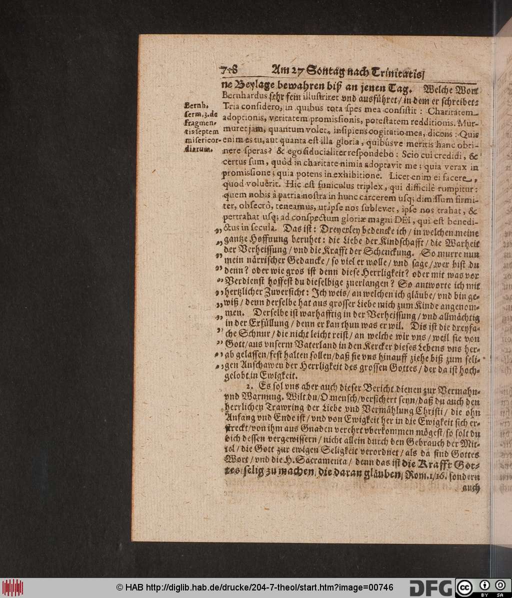 http://diglib.hab.de/drucke/204-7-theol/00746.jpg