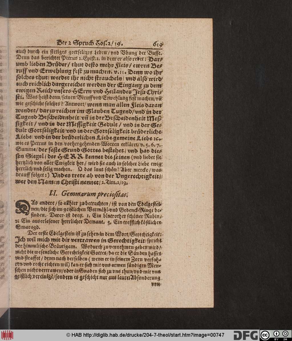 http://diglib.hab.de/drucke/204-7-theol/00747.jpg