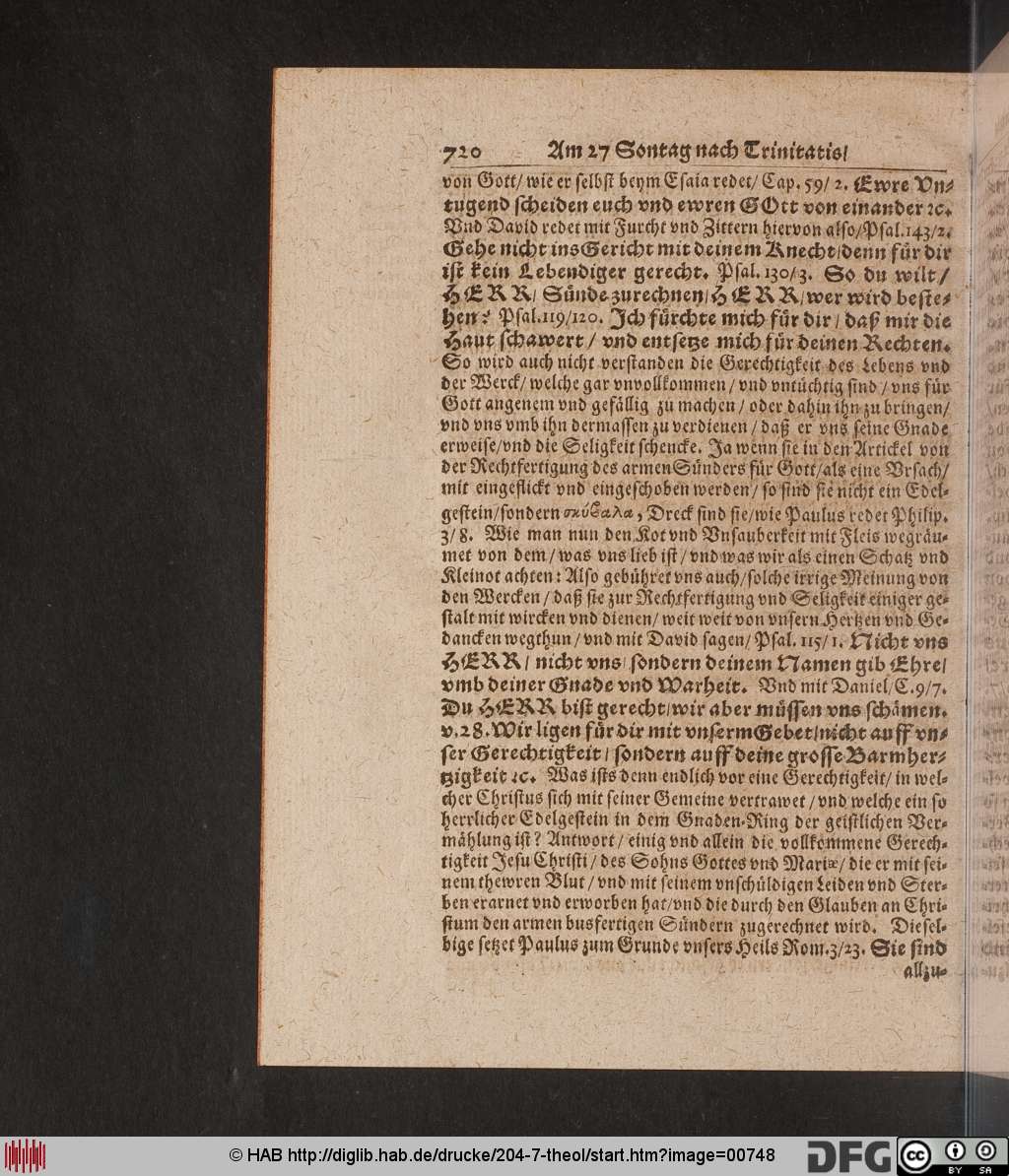 http://diglib.hab.de/drucke/204-7-theol/00748.jpg