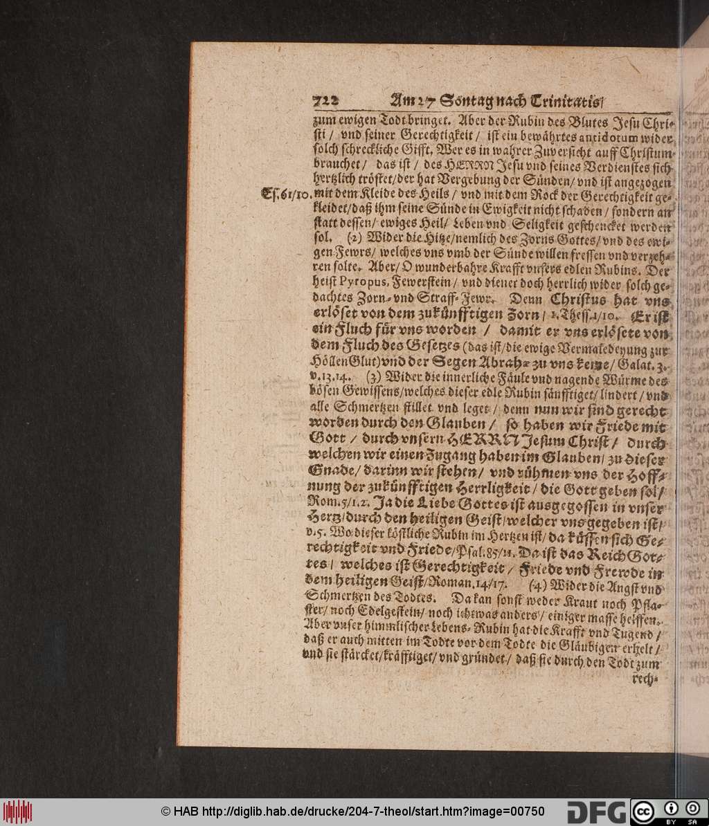 http://diglib.hab.de/drucke/204-7-theol/00750.jpg
