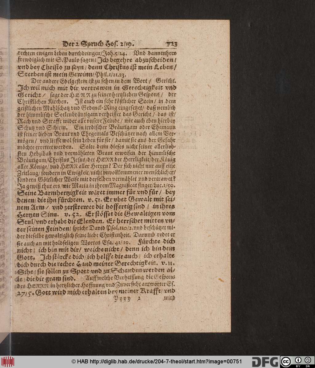 http://diglib.hab.de/drucke/204-7-theol/00751.jpg