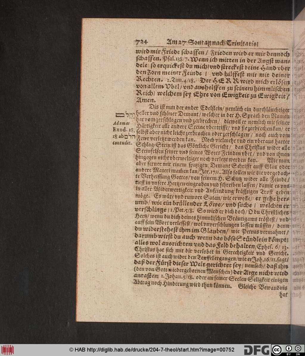 http://diglib.hab.de/drucke/204-7-theol/00752.jpg