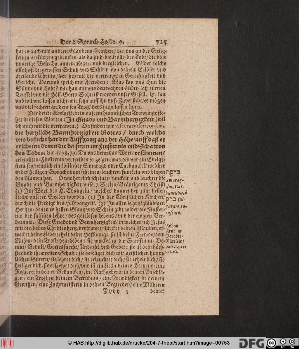 http://diglib.hab.de/drucke/204-7-theol/00753.jpg