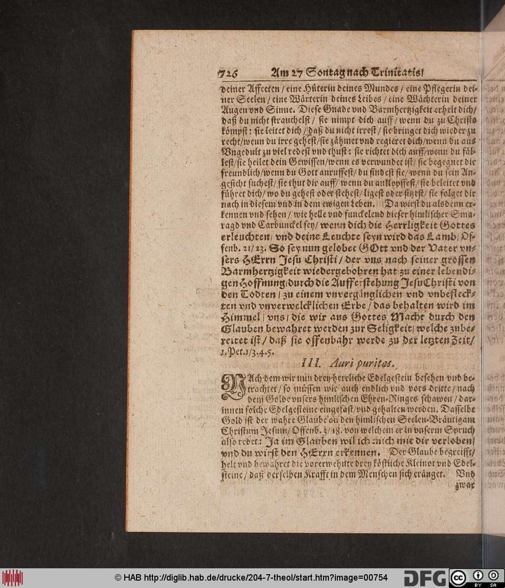http://diglib.hab.de/drucke/204-7-theol/00754.jpg
