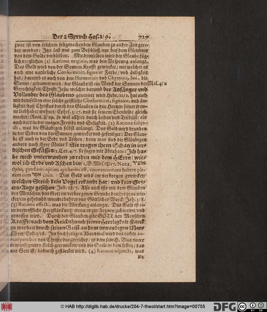http://diglib.hab.de/drucke/204-7-theol/00755.jpg