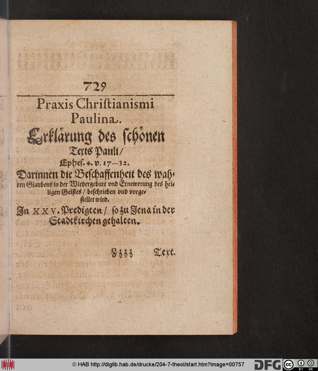 http://diglib.hab.de/drucke/204-7-theol/00757.jpg