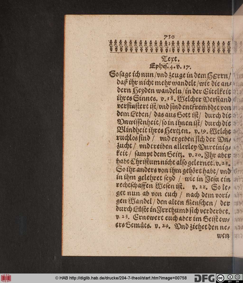 http://diglib.hab.de/drucke/204-7-theol/00758.jpg