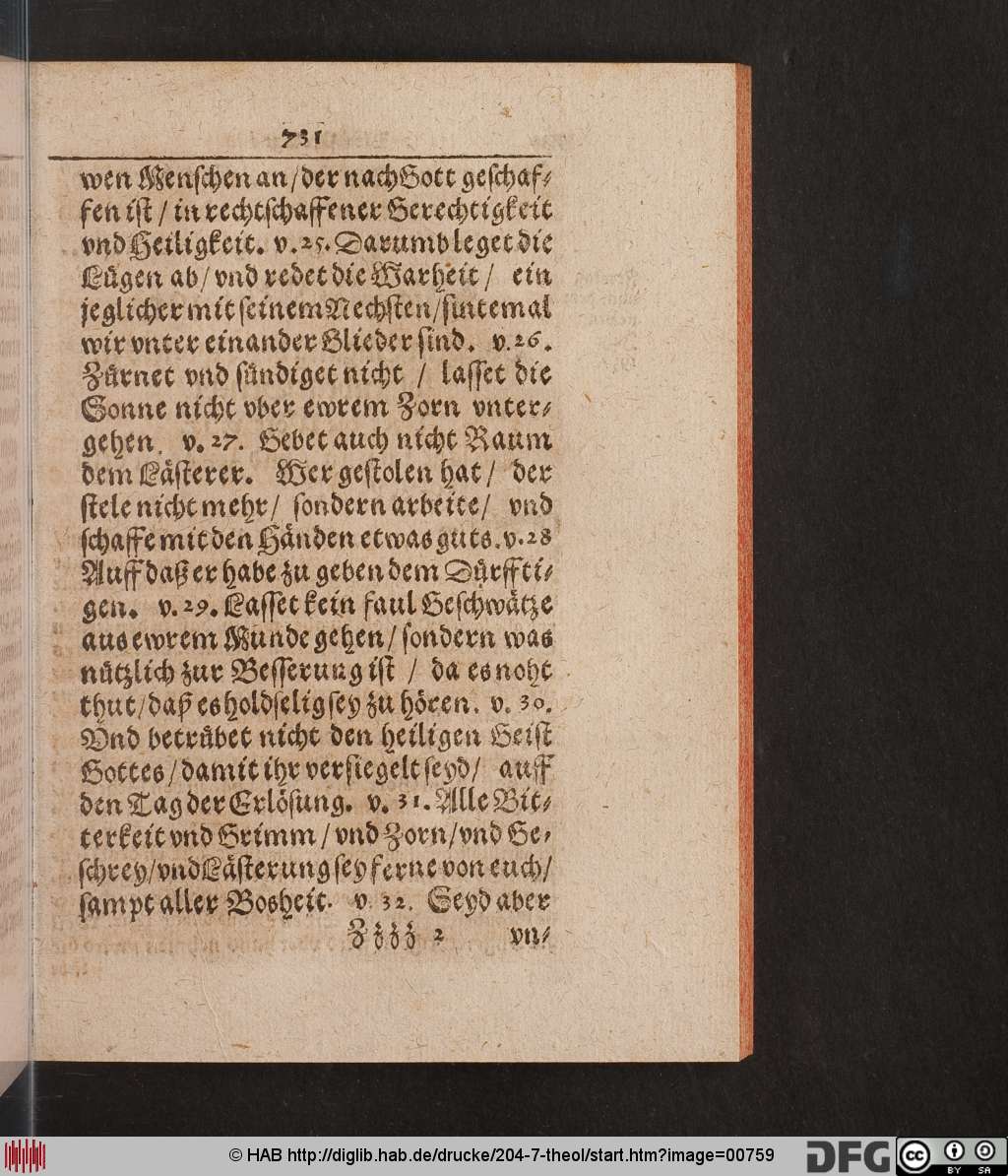 http://diglib.hab.de/drucke/204-7-theol/00759.jpg