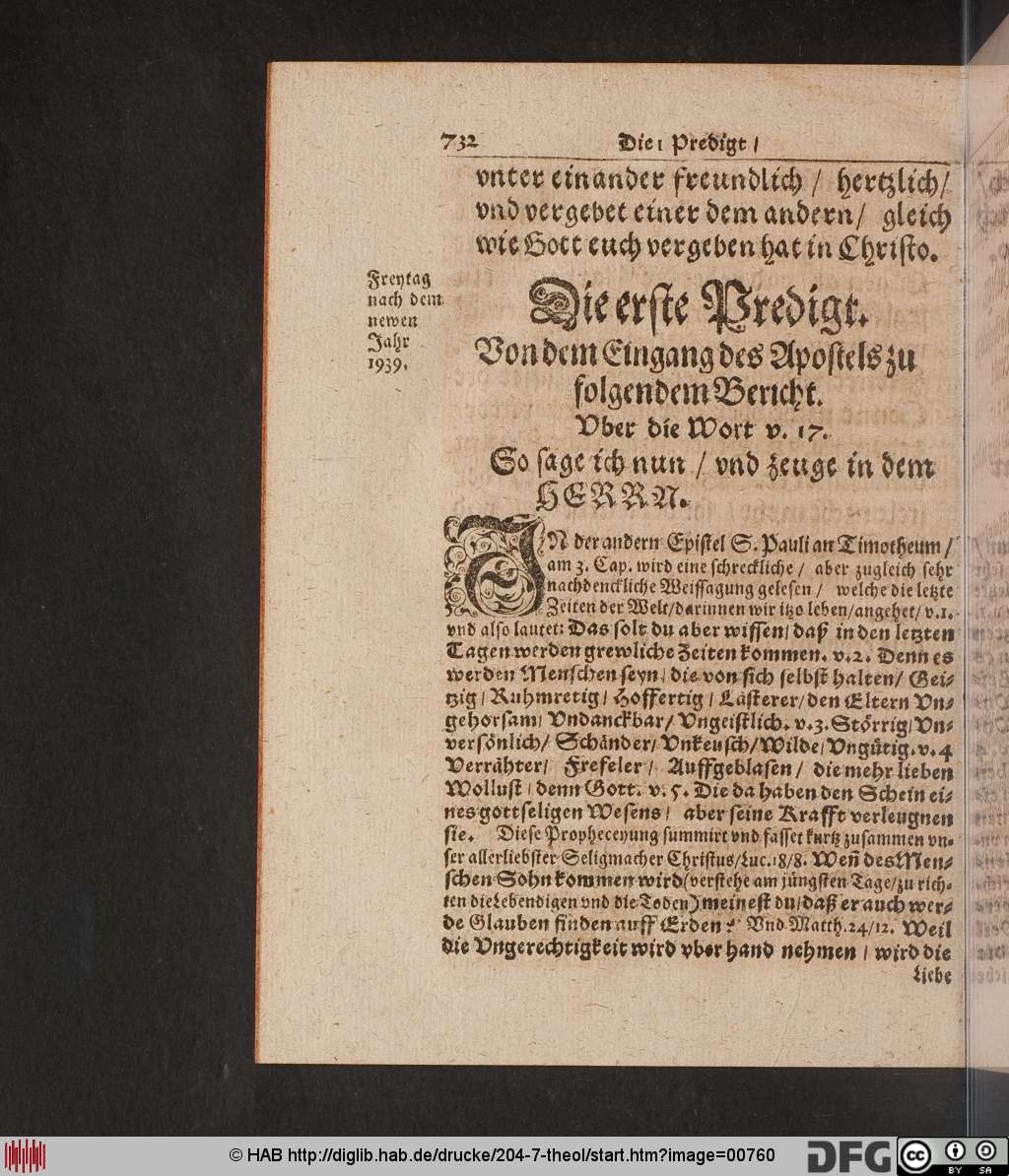 http://diglib.hab.de/drucke/204-7-theol/00760.jpg