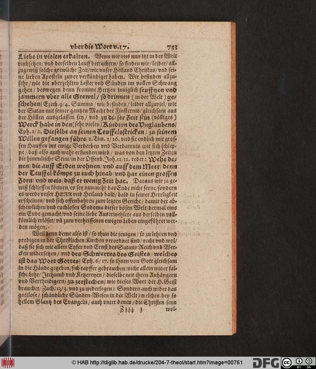 http://diglib.hab.de/drucke/204-7-theol/00761.jpg