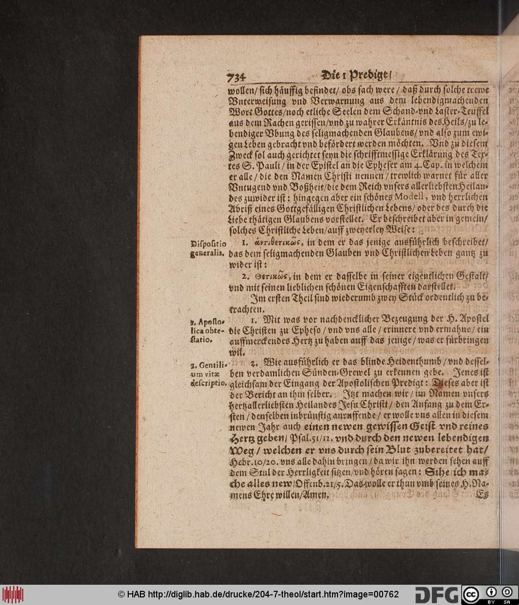http://diglib.hab.de/drucke/204-7-theol/00762.jpg