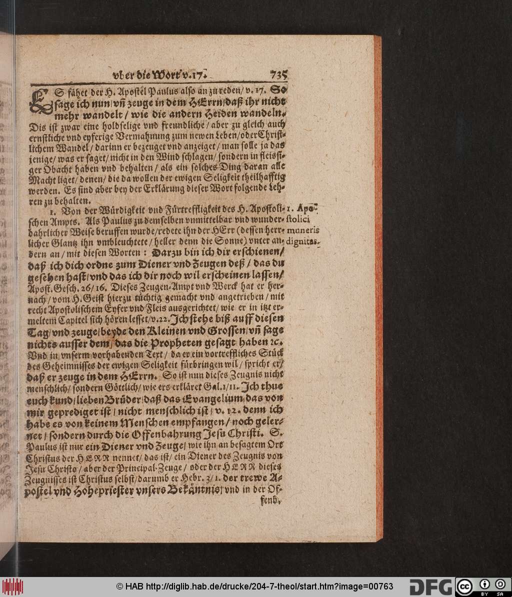 http://diglib.hab.de/drucke/204-7-theol/00763.jpg