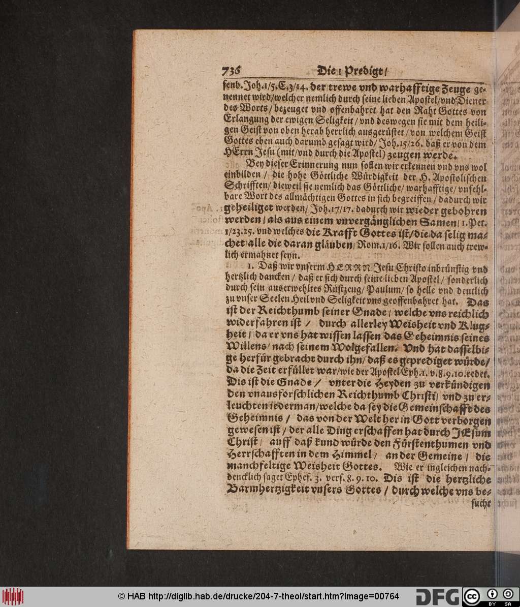 http://diglib.hab.de/drucke/204-7-theol/00764.jpg