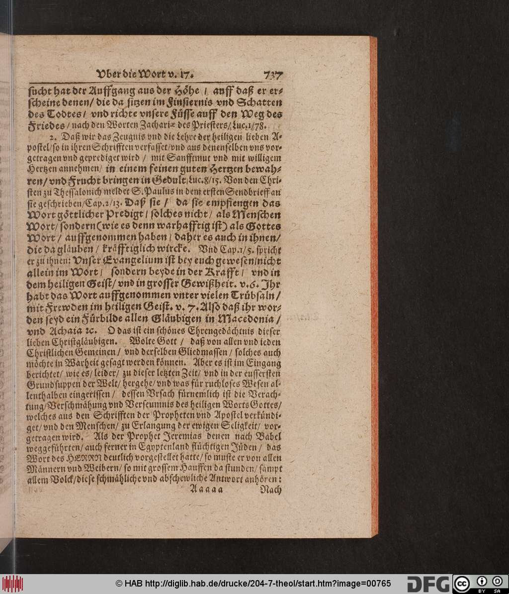 http://diglib.hab.de/drucke/204-7-theol/00765.jpg