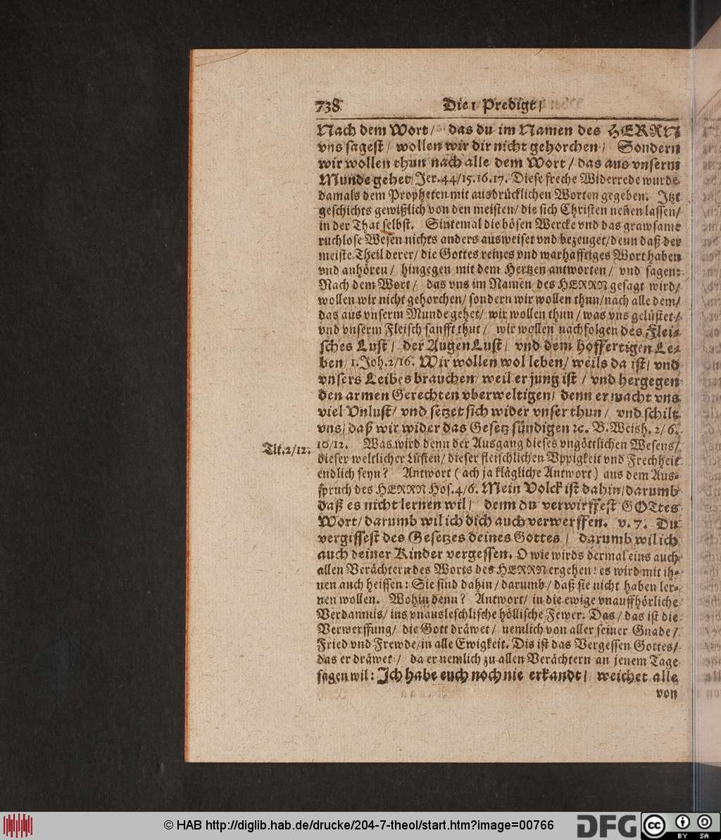 http://diglib.hab.de/drucke/204-7-theol/00766.jpg