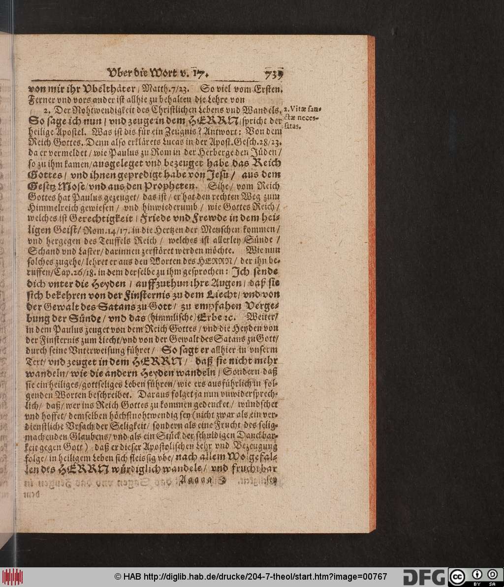 http://diglib.hab.de/drucke/204-7-theol/00767.jpg