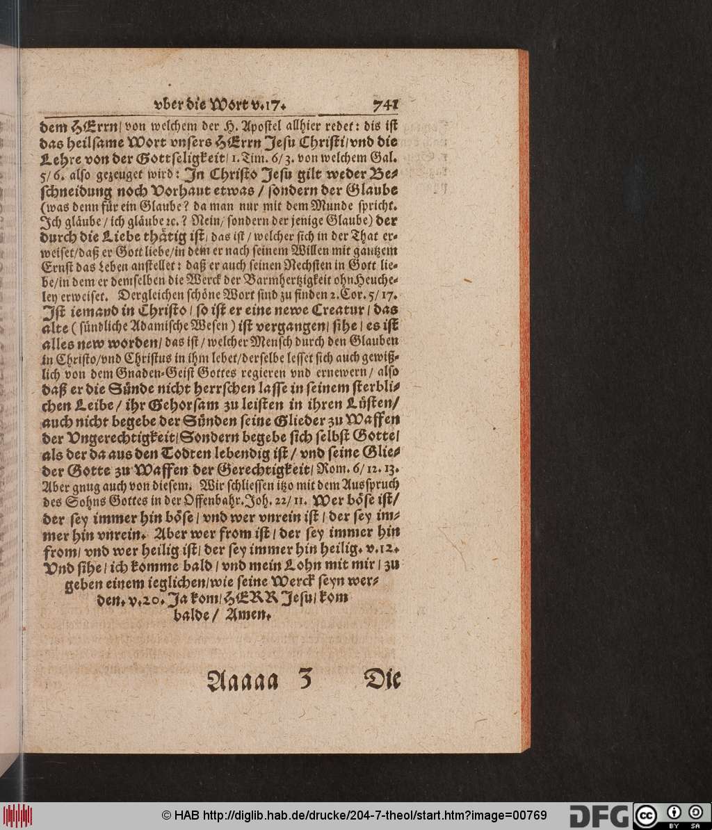 http://diglib.hab.de/drucke/204-7-theol/00769.jpg