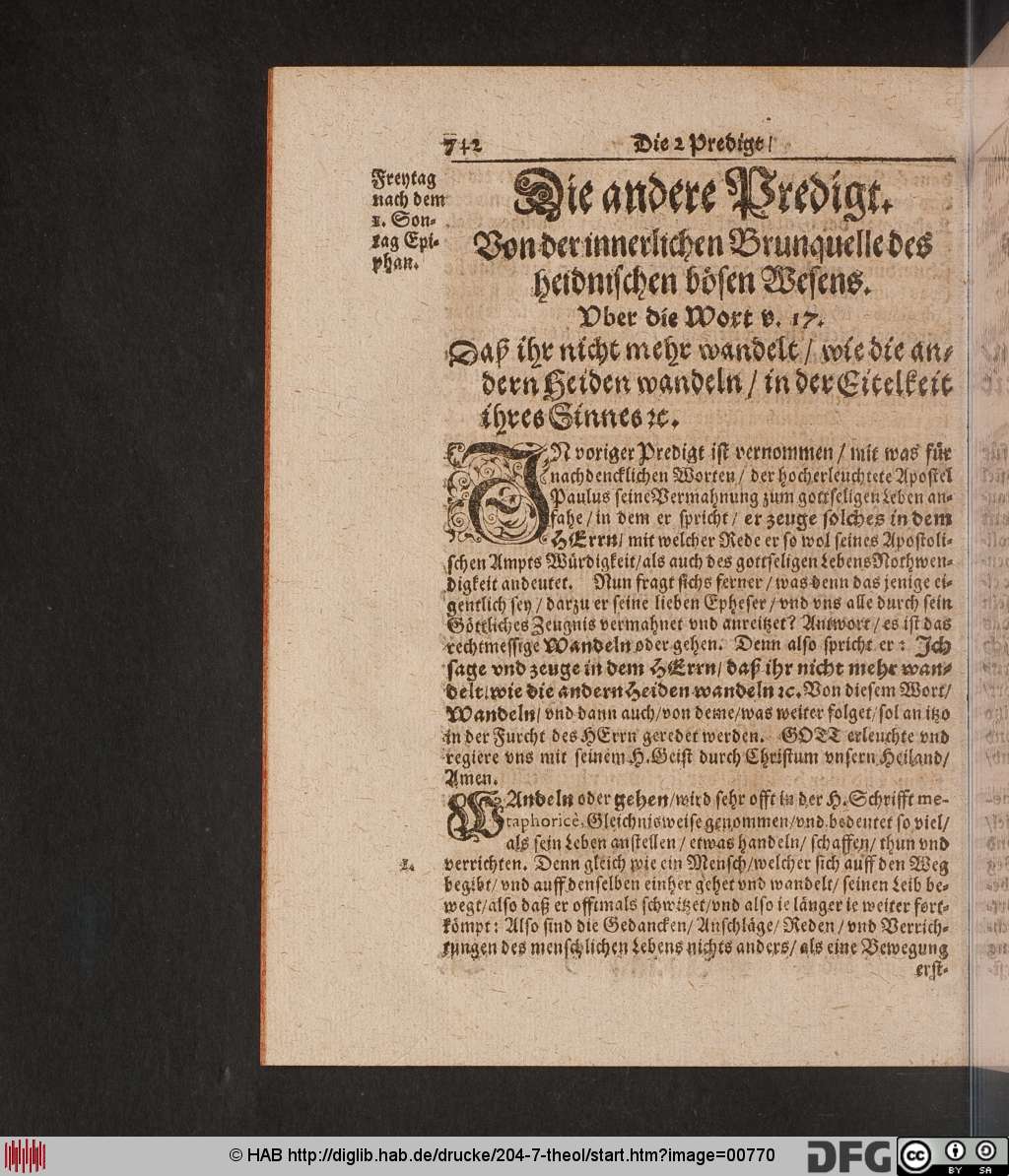 http://diglib.hab.de/drucke/204-7-theol/00770.jpg