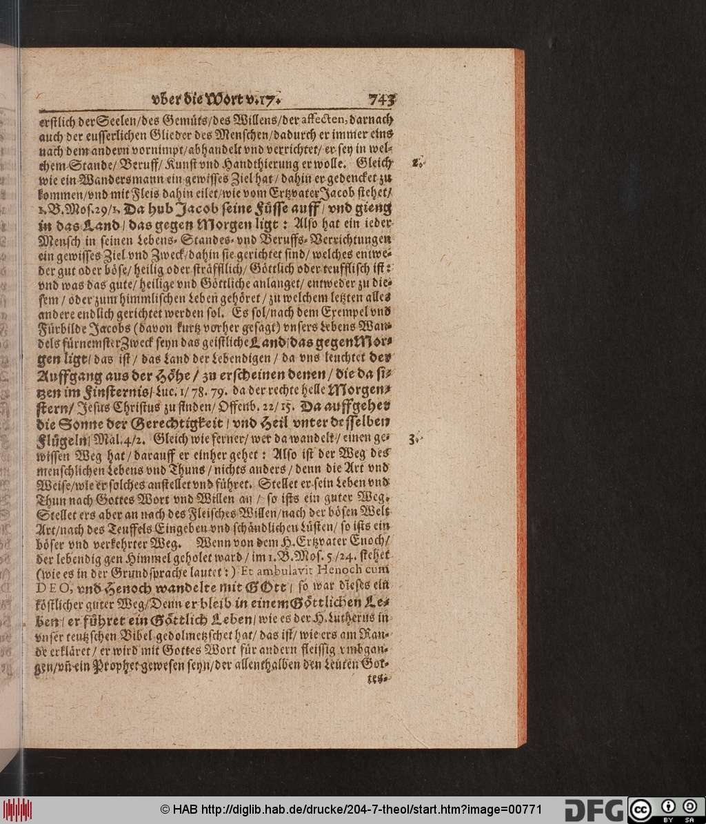 http://diglib.hab.de/drucke/204-7-theol/00771.jpg