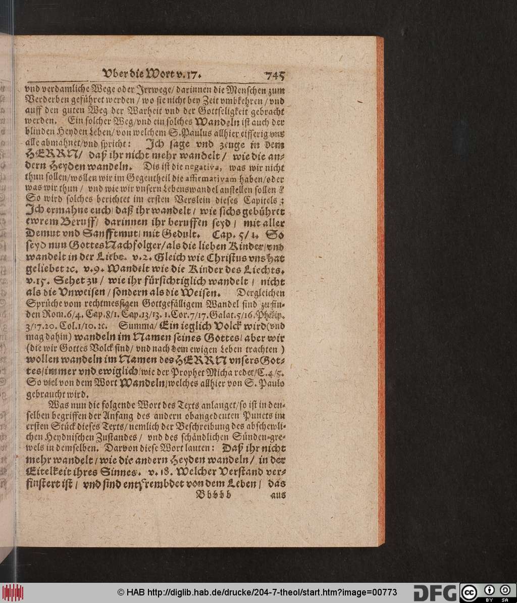 http://diglib.hab.de/drucke/204-7-theol/00773.jpg