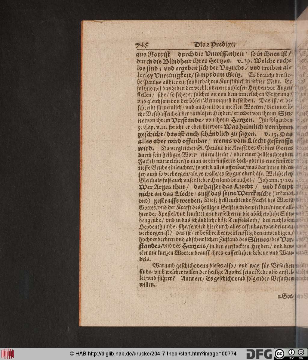 http://diglib.hab.de/drucke/204-7-theol/00774.jpg