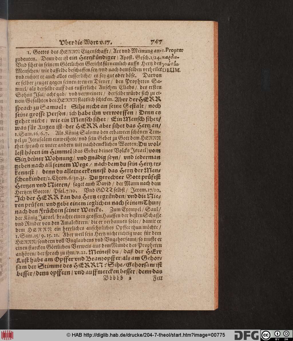 http://diglib.hab.de/drucke/204-7-theol/00775.jpg