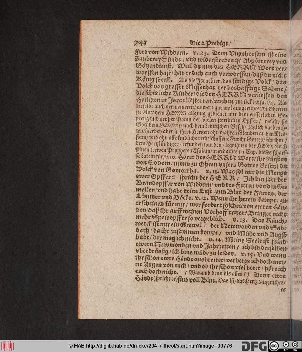 http://diglib.hab.de/drucke/204-7-theol/00776.jpg
