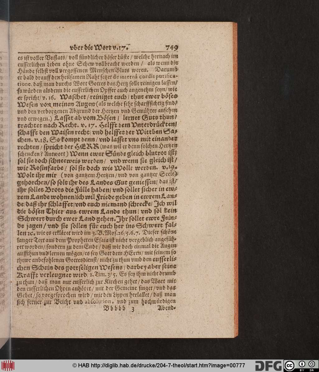 http://diglib.hab.de/drucke/204-7-theol/00777.jpg