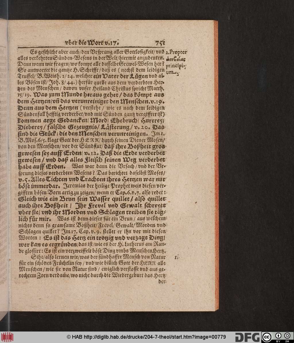 http://diglib.hab.de/drucke/204-7-theol/00779.jpg