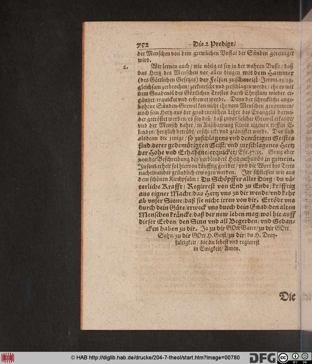 http://diglib.hab.de/drucke/204-7-theol/00780.jpg