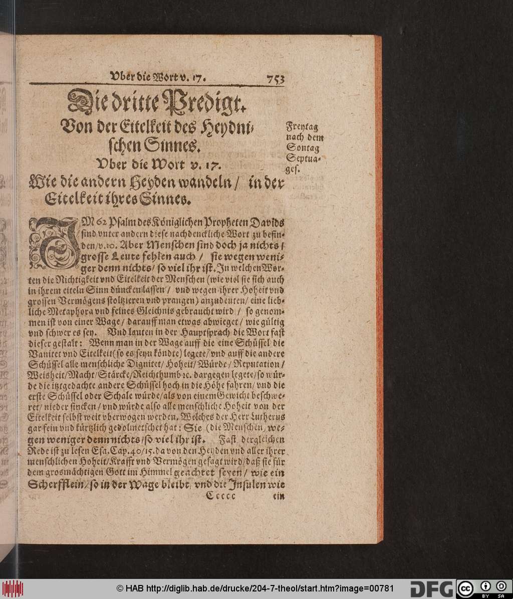 http://diglib.hab.de/drucke/204-7-theol/00781.jpg