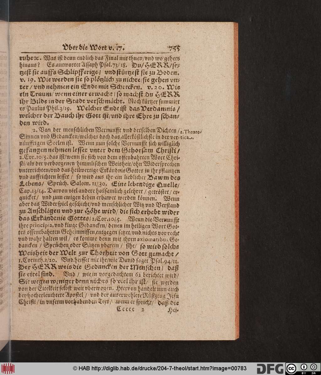http://diglib.hab.de/drucke/204-7-theol/00783.jpg