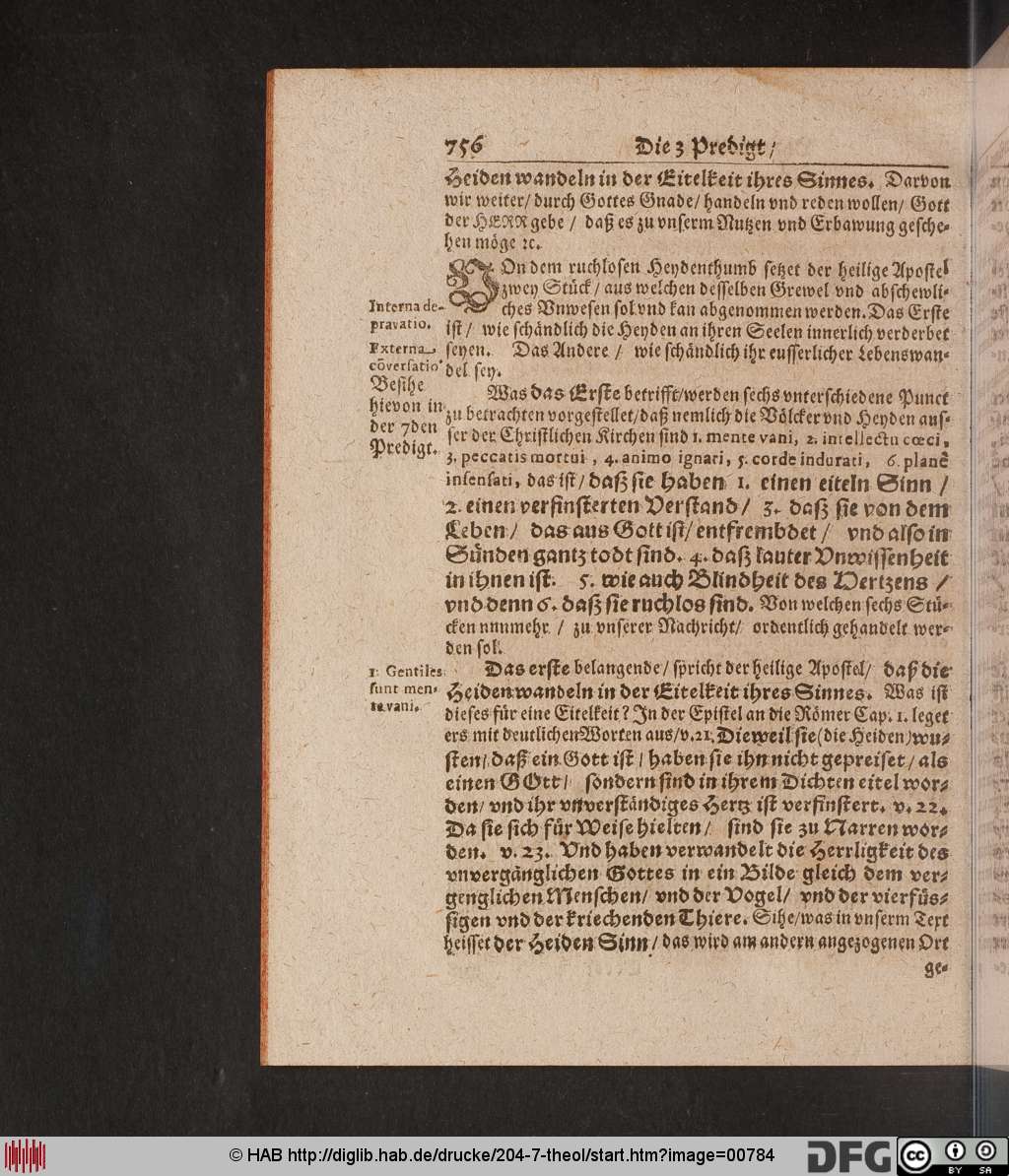 http://diglib.hab.de/drucke/204-7-theol/00784.jpg